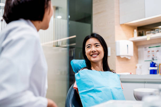 Professional Holistic Dental Care Services in Victorville, CA