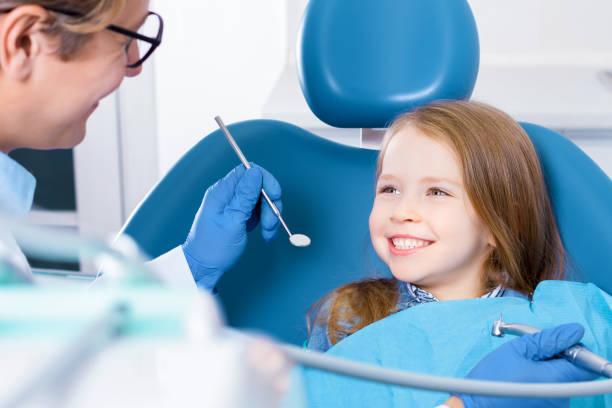 Best Oral Cancer Screening  in Victorville, CA