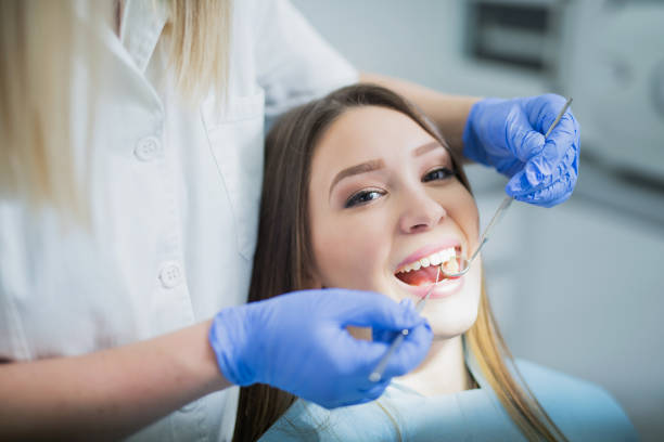 Best Dentures (Full and Partial)  in Victorville, CA